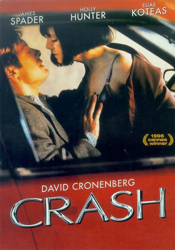 drakor film crash 1996