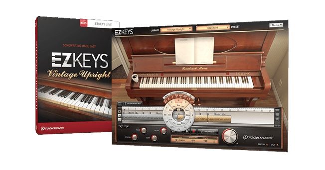 toontrack ezkeys grand piano keygen download free