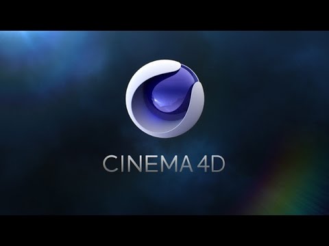 how to download cinema 4d