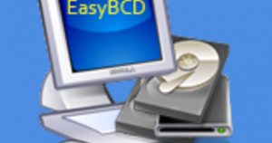 easybcd for windows free download